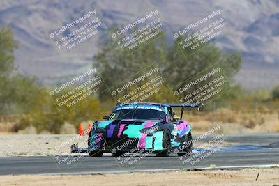 media/Mar-15-2025-Speed Ventures (Sat) [[c9b64f47cf]]/1-Red Group/Session 2 (Turns 2 and 1 Exit)/